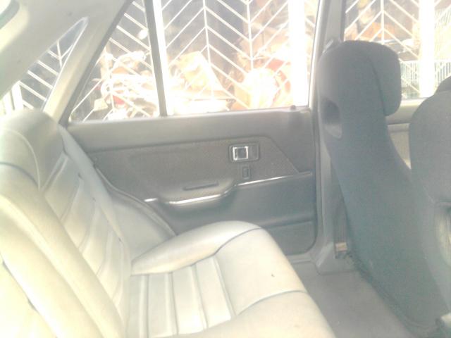 Name:  ٻ0523.jpg
Views: 1449
Size:  27.5 KB