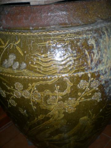 Name:  DSCN7606.jpg
Views: 1576
Size:  30.9 KB