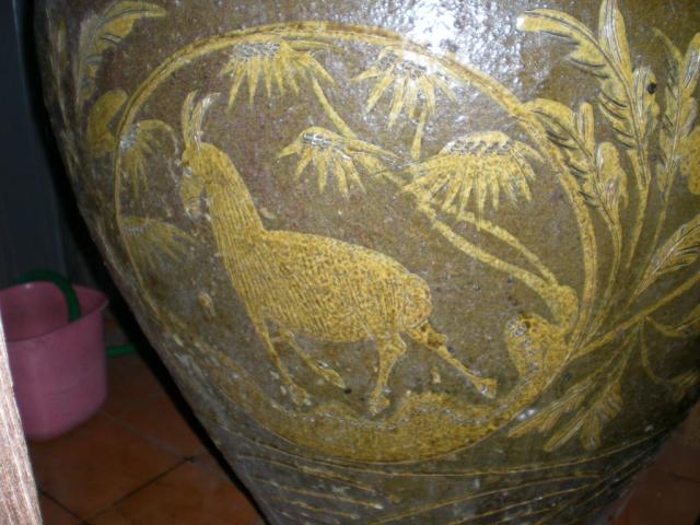 Name:  DSCN7716.jpg
Views: 1489
Size:  50.8 KB