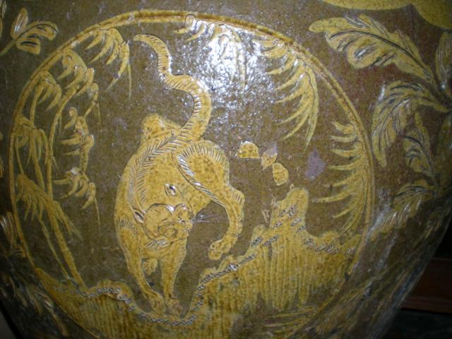 Name:  DSCN7718.jpg
Views: 1542
Size:  56.4 KB