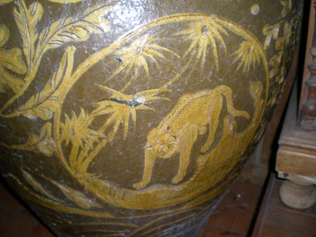 Name:  DSCN7601.jpg
Views: 2152
Size:  46.6 KB