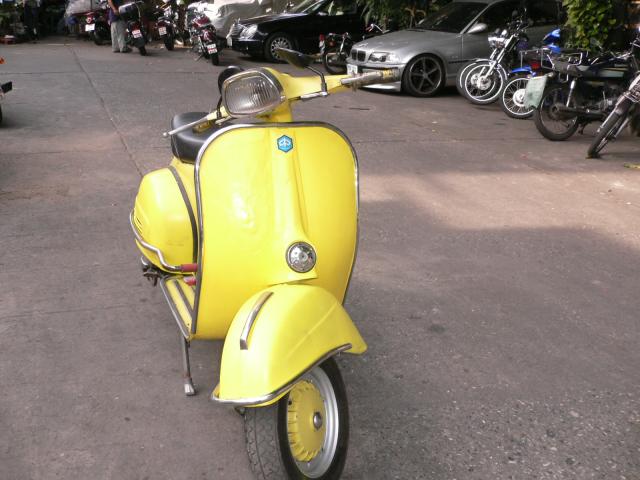 Name:  P1120135.jpg
Views: 1142
Size:  46.2 KB