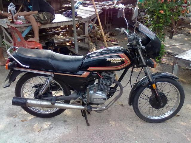 Name:  12032011688.jpg
Views: 721
Size:  69.8 KB