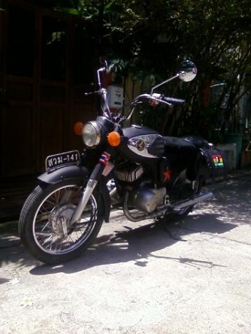 Name:  20110605125858.jpg
Views: 284
Size:  29.3 KB