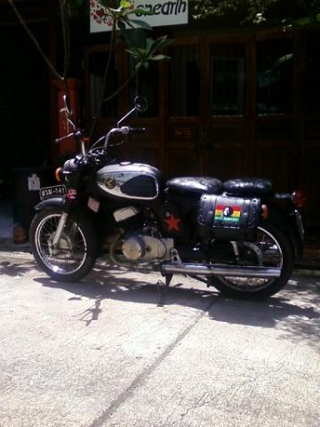 Name:  20110605125910.jpg
Views: 349
Size:  29.1 KB