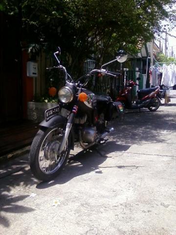 Name:  20110605125926.jpg
Views: 354
Size:  33.7 KB