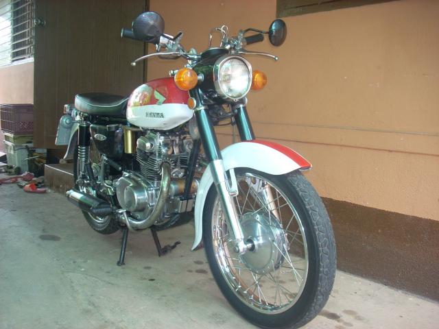 Name:  DSCN2911.jpg
Views: 2144
Size:  43.9 KB