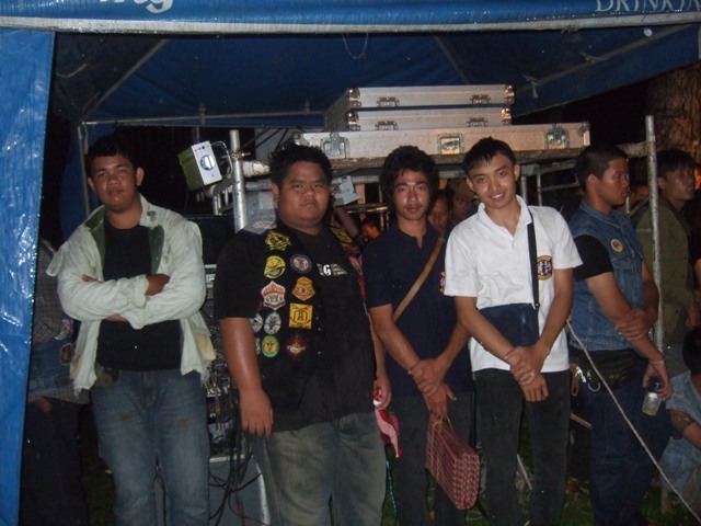Name:  DSCF0603.jpg
Views: 322
Size:  89.5 KB