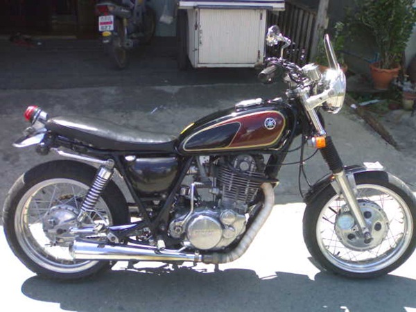 Name:  161020084032.jpg
Views: 1585
Size:  93.7 KB