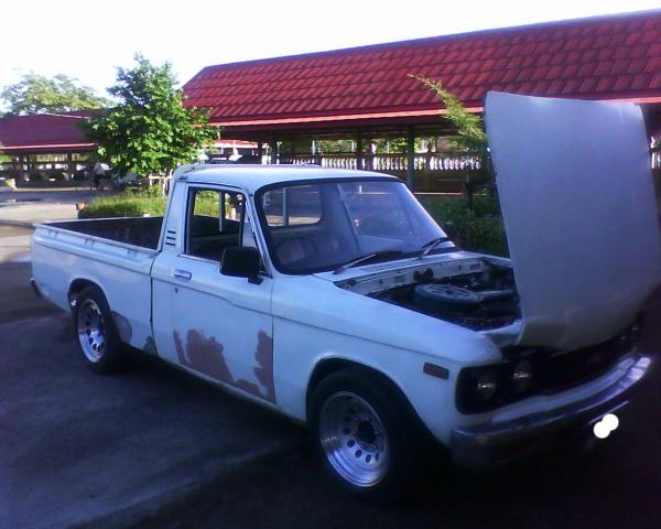 Name:  DSC00022.jpg
Views: 2575
Size:  40.4 KB