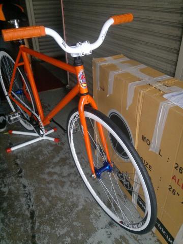 Name:  03062011002.jpg
Views: 1959
Size:  32.5 KB