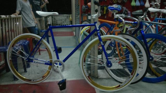 Name:  02062011473.jpg
Views: 1945
Size:  40.8 KB