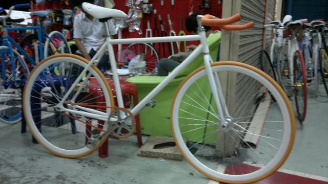 Name:  29052011442.jpg
Views: 1980
Size:  42.9 KB
