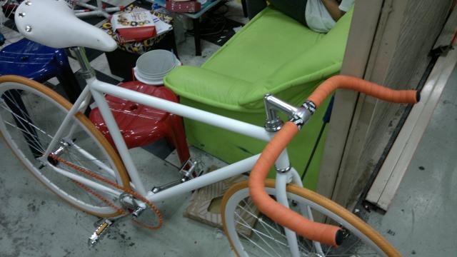 Name:  29052011446.jpg
Views: 2028
Size:  36.9 KB