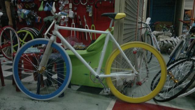 Name:  02062011486.jpg
Views: 1912
Size:  38.4 KB