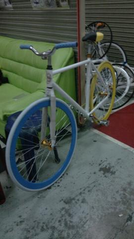 Name:  02062011489.jpg
Views: 1921
Size:  21.4 KB