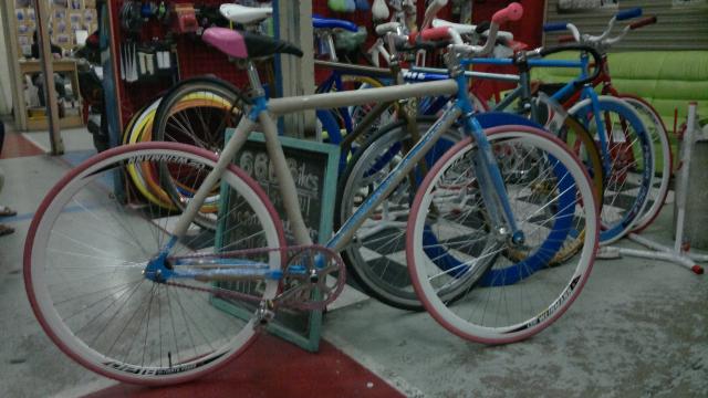 Name:  02062011482.jpg
Views: 1905
Size:  43.5 KB