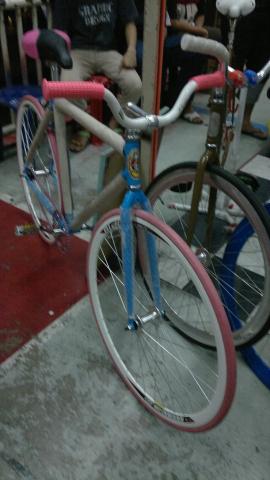 Name:  02062011484.jpg
Views: 1877
Size:  22.6 KB