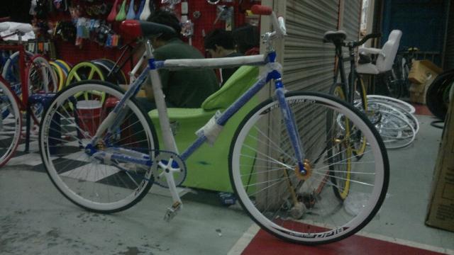 Name:  03062011026.jpg
Views: 1869
Size:  37.5 KB