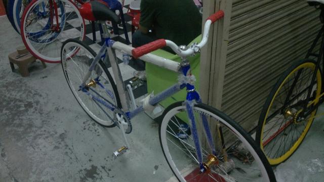 Name:  03062011030.jpg
Views: 1892
Size:  38.4 KB