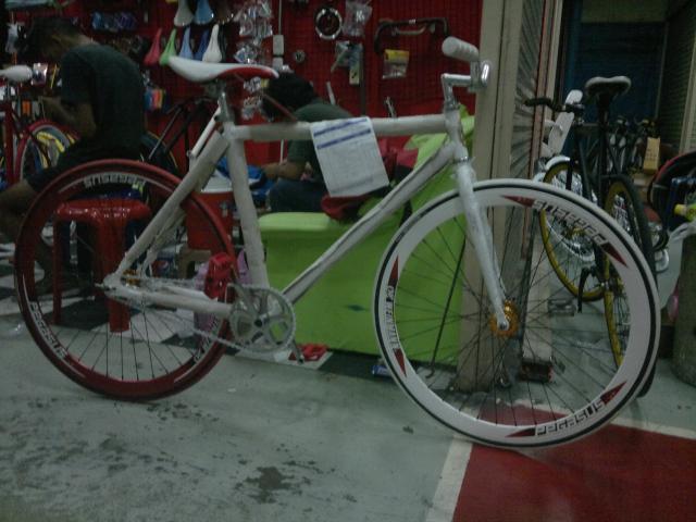 Name:  03062011014.jpg
Views: 1900
Size:  45.4 KB