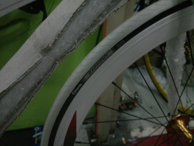 Name:  03062011018.jpg
Views: 1889
Size:  30.3 KB