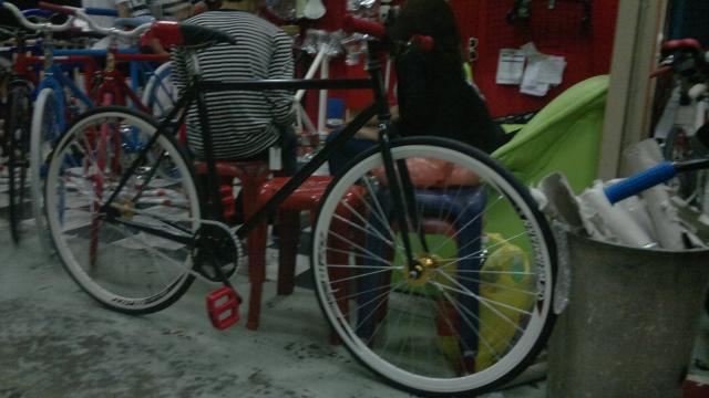 Name:  01062011459.jpg
Views: 1865
Size:  35.3 KB