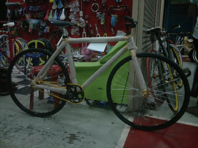 Name:  03062011004.jpg
Views: 1937
Size:  48.7 KB
