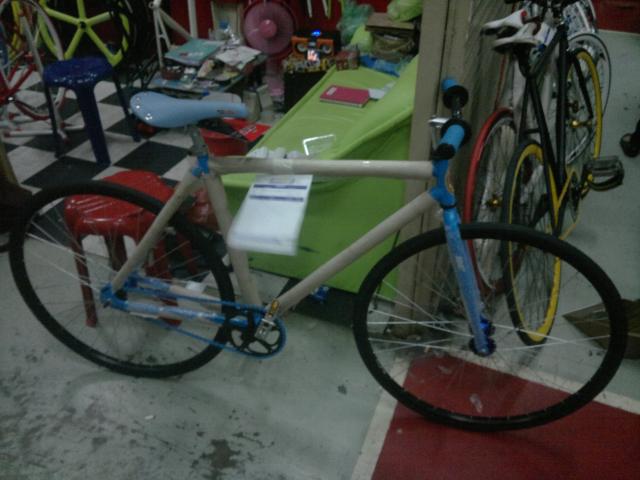 Name:  03062011008.jpg
Views: 1900
Size:  41.6 KB