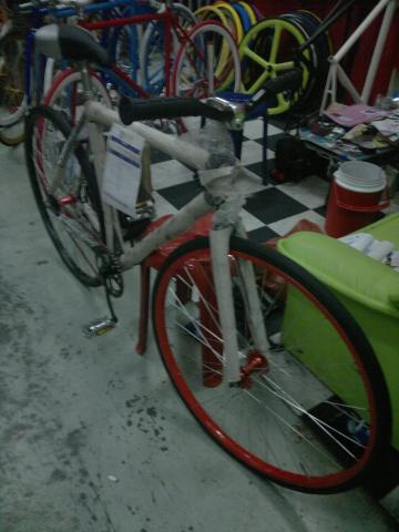 Name:  03062011012.jpg
Views: 2200
Size:  27.5 KB