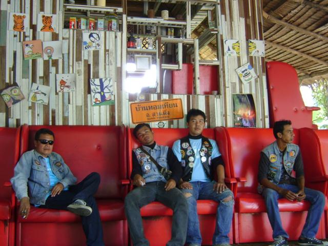 Name:  DSC07582_resize.jpg
Views: 448
Size:  60.1 KB