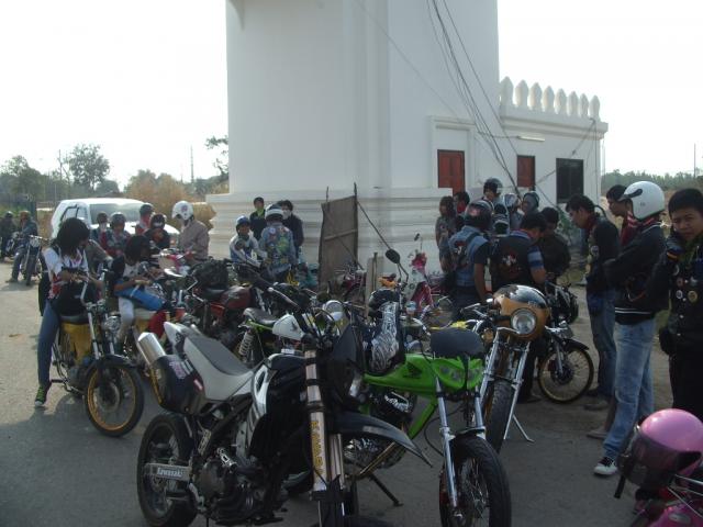 Name:  IMGP3834.jpg
Views: 443
Size:  44.5 KB