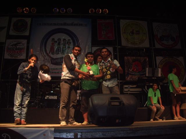 Name:  IMGP4363.jpg
Views: 450
Size:  35.3 KB