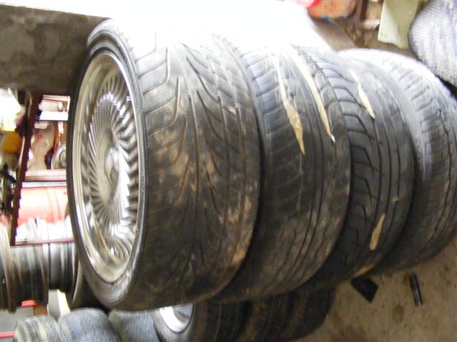 Name:  DSCF0132 (Small) (2).JPG
Views: 151
Size:  48.7 KB