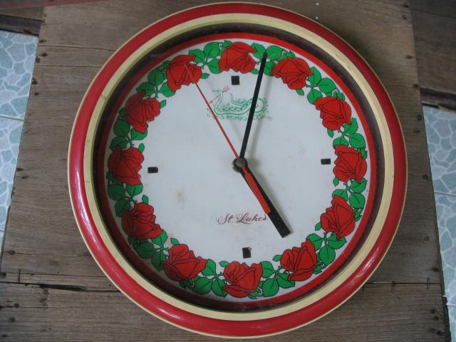 Name:  IMG_4269.jpg
Views: 543
Size:  50.8 KB