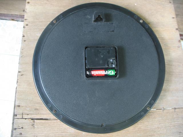 Name:  IMG_4271.jpg
Views: 518
Size:  37.2 KB