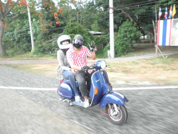 Name:  P6050434.JPG
Views: 262
Size:  69.3 KB