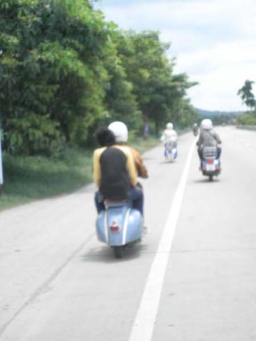 Name:  P6050436.jpg
Views: 245
Size:  16.4 KB