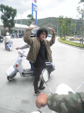 Name:  P6050437.jpg
Views: 249
Size:  24.4 KB