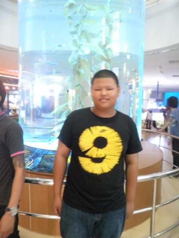 Name:  P6050442.jpg
Views: 245
Size:  23.6 KB