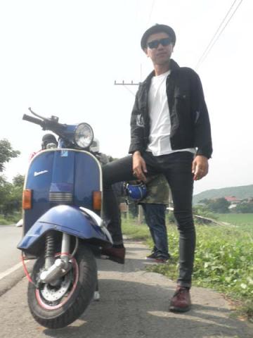 Name:  P6050487.jpg
Views: 242
Size:  22.4 KB