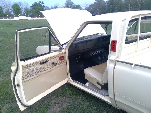 Name:  yui27.jpg
Views: 656
Size:  51.4 KB