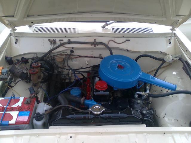 Name:  idt%252520%25284%2529.jpg
Views: 579
Size:  44.9 KB