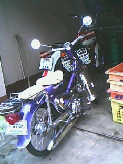 Name:  IMG0322A.jpg
Views: 49
Size:  27.6 KB