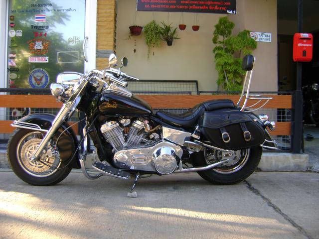 Name:  DSC07076[1].jpg
Views: 7703
Size:  57.5 KB
