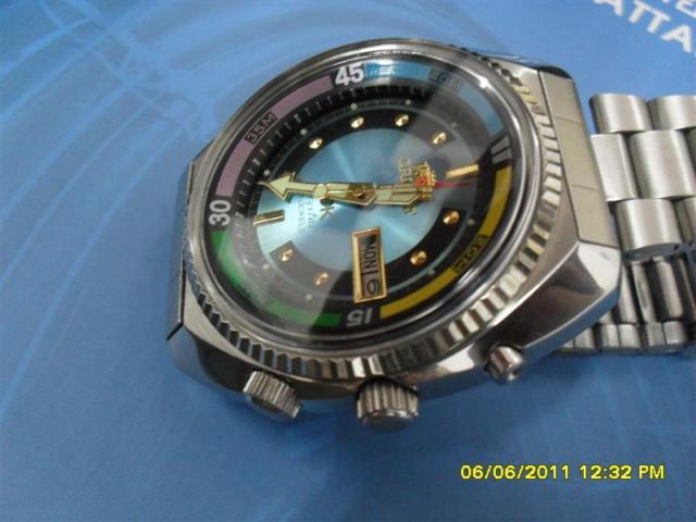 Name:  SDC13824 (Medium).jpg
Views: 637
Size:  36.7 KB