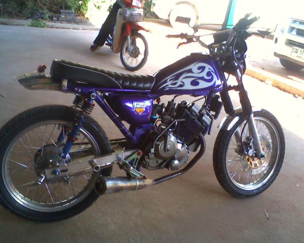 Name:  06-03-11-074703.jpg
Views: 205
Size:  48.0 KB