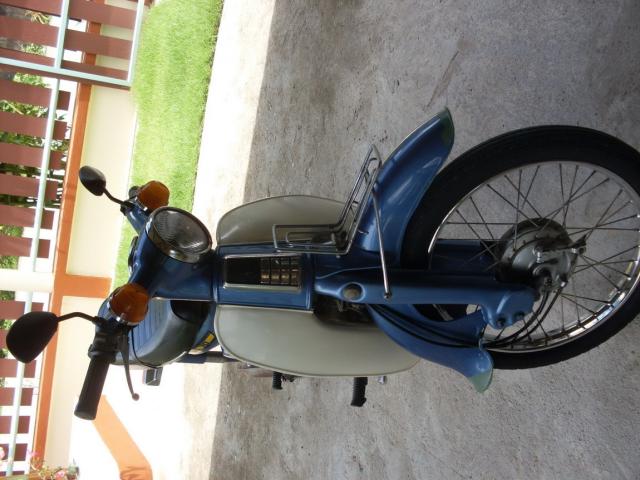 Name:  102.jpg
Views: 288
Size:  49.2 KB