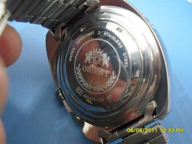Name:  SDC13831 (Medium).jpg
Views: 612
Size:  36.0 KB