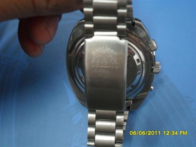 Name:  SDC13835 (Medium).jpg
Views: 614
Size:  26.9 KB